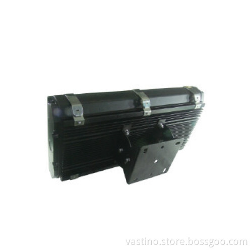 2013 VASTINO high lumen LED tunnel light